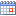Original Event Calendar to Delete