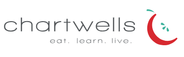 Chartwells Logo.png