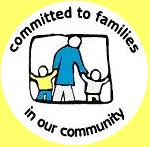Kings County Family Resource Centre.JPG