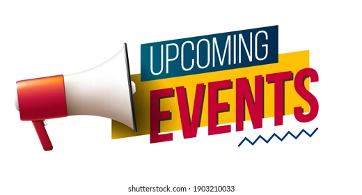 upcoming events.webp