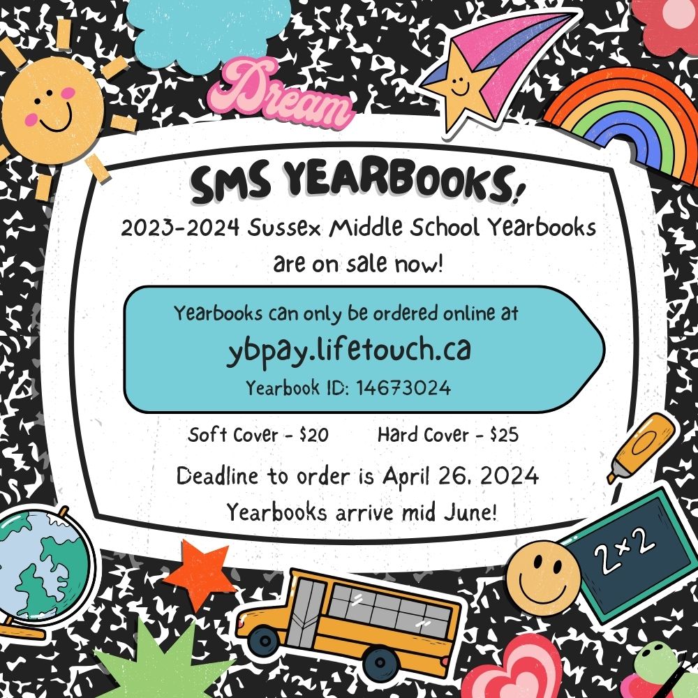 SMS Yearbook Ad 2023.jpg