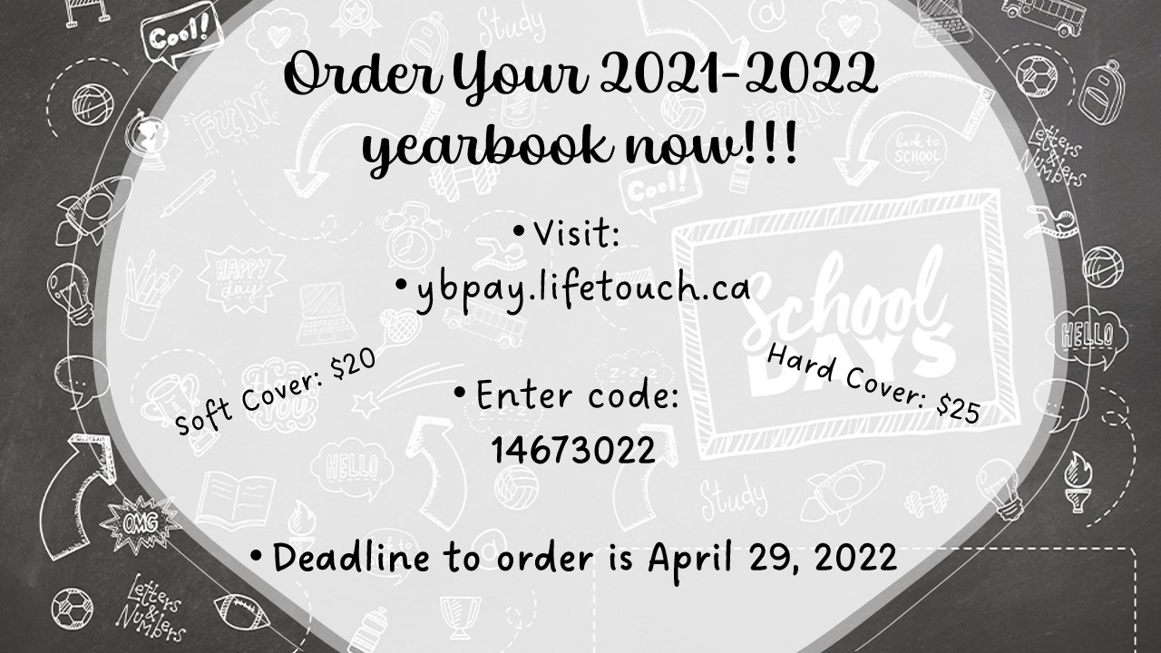 yearbook_graphic_2022.jpg