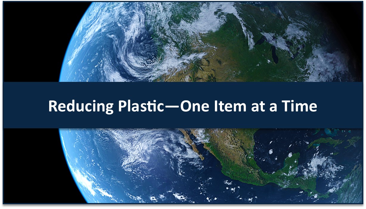 Plastic Icon for Website.jpg