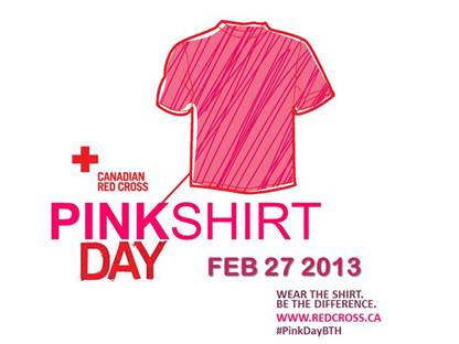 Pink Day LOGO.jpg