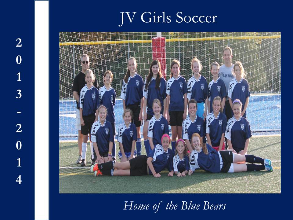 JV. Girls Soccer 2013-2014.jpg