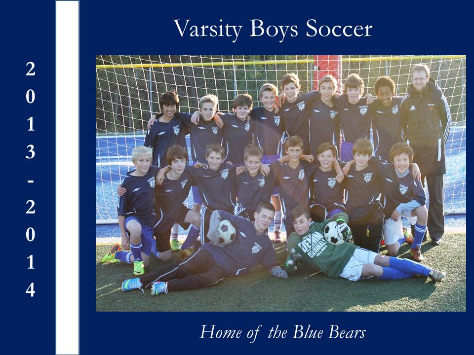 V. Boys Soccer 2013-2014.jpg
