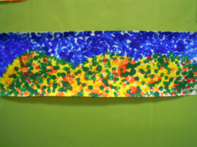 DSCN4760.JPG