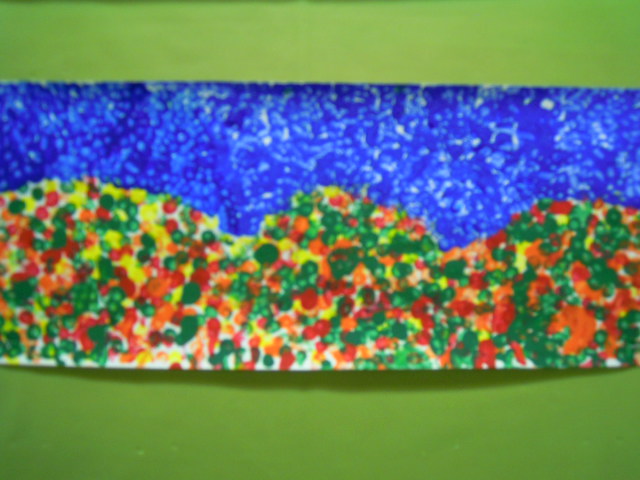 DSCN4762.JPG