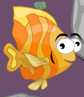 fish.png