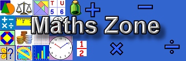 mathzone.jpg