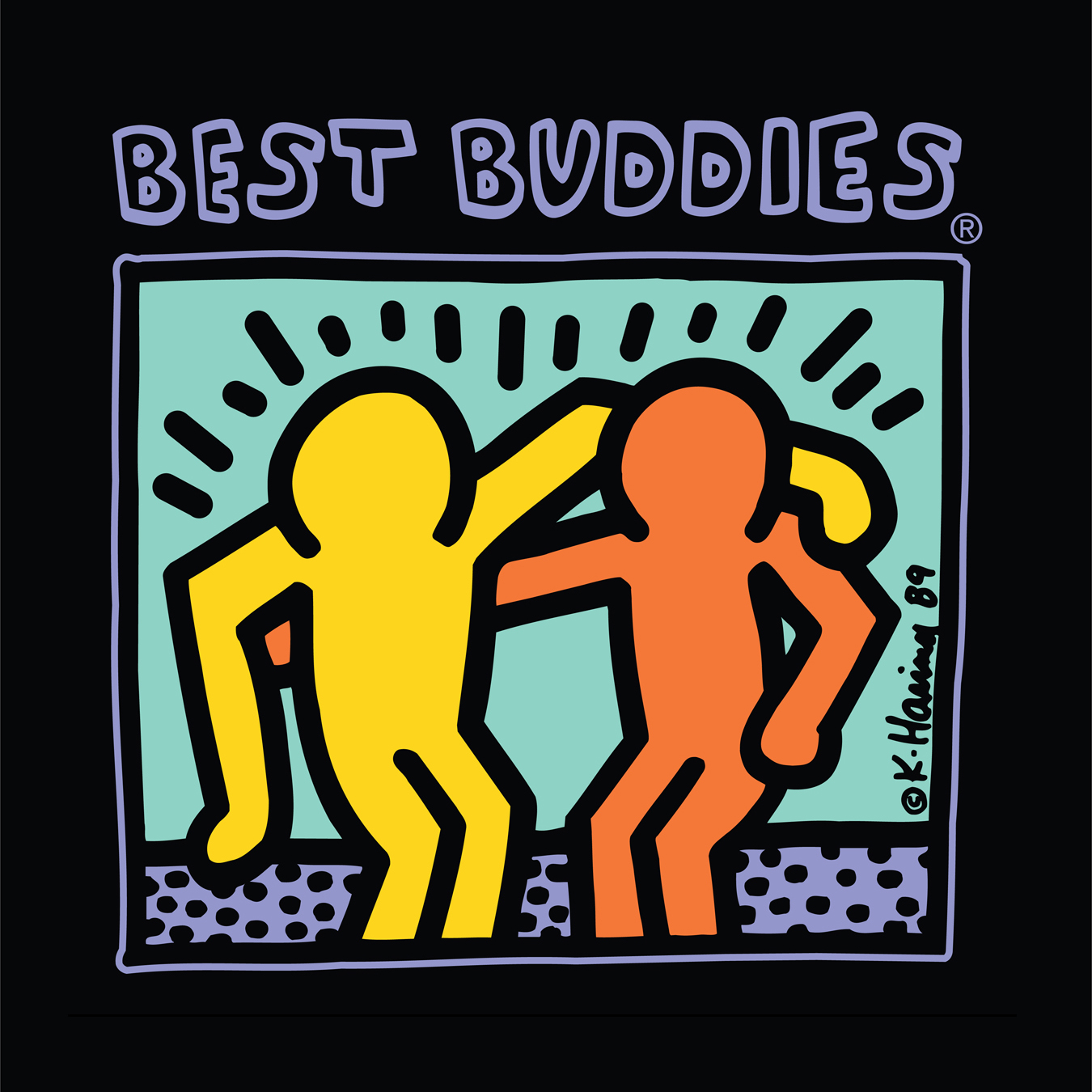 Best Buddies.jpg