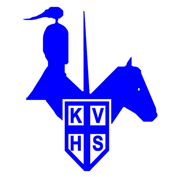 KVHS_logo.jpg