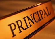 Principal.png