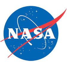 NASA.jfif