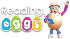 Reading eggs.png