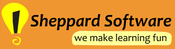 Sheppard Software.png