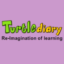 Turtle Diary.png