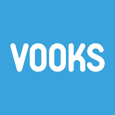 Vooks.png