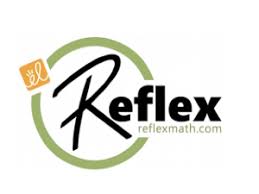 reflex.jfif