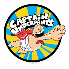 Captain Underpants.png