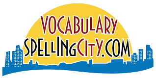 Vocabulary Spelling City.png