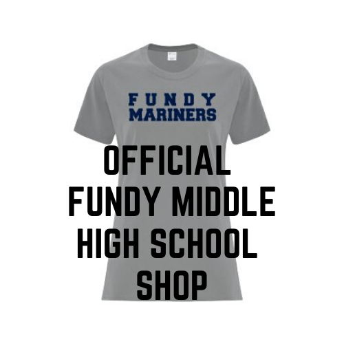 Official Fundy Middle High School Shop.png