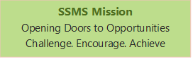 SSMS mission.png