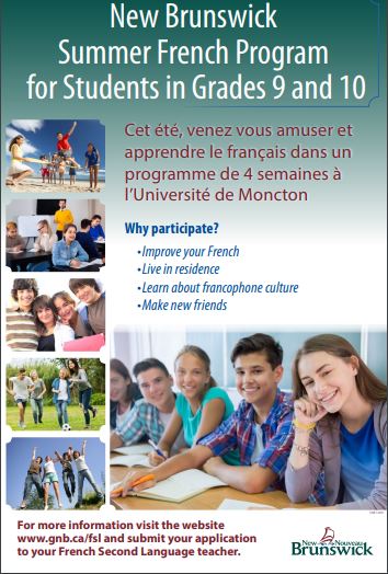 French Course 9 to 10.JPG