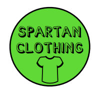 School Clothing Button.PNG
