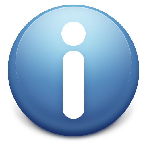 information-icon-6063.png