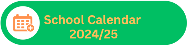 button 3.PNG