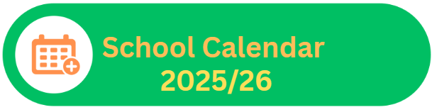 button 4.PNG