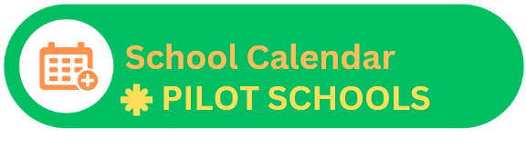 pilot calendar1.PNG