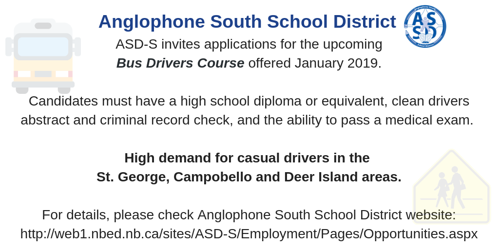 Anglophone South School District.png