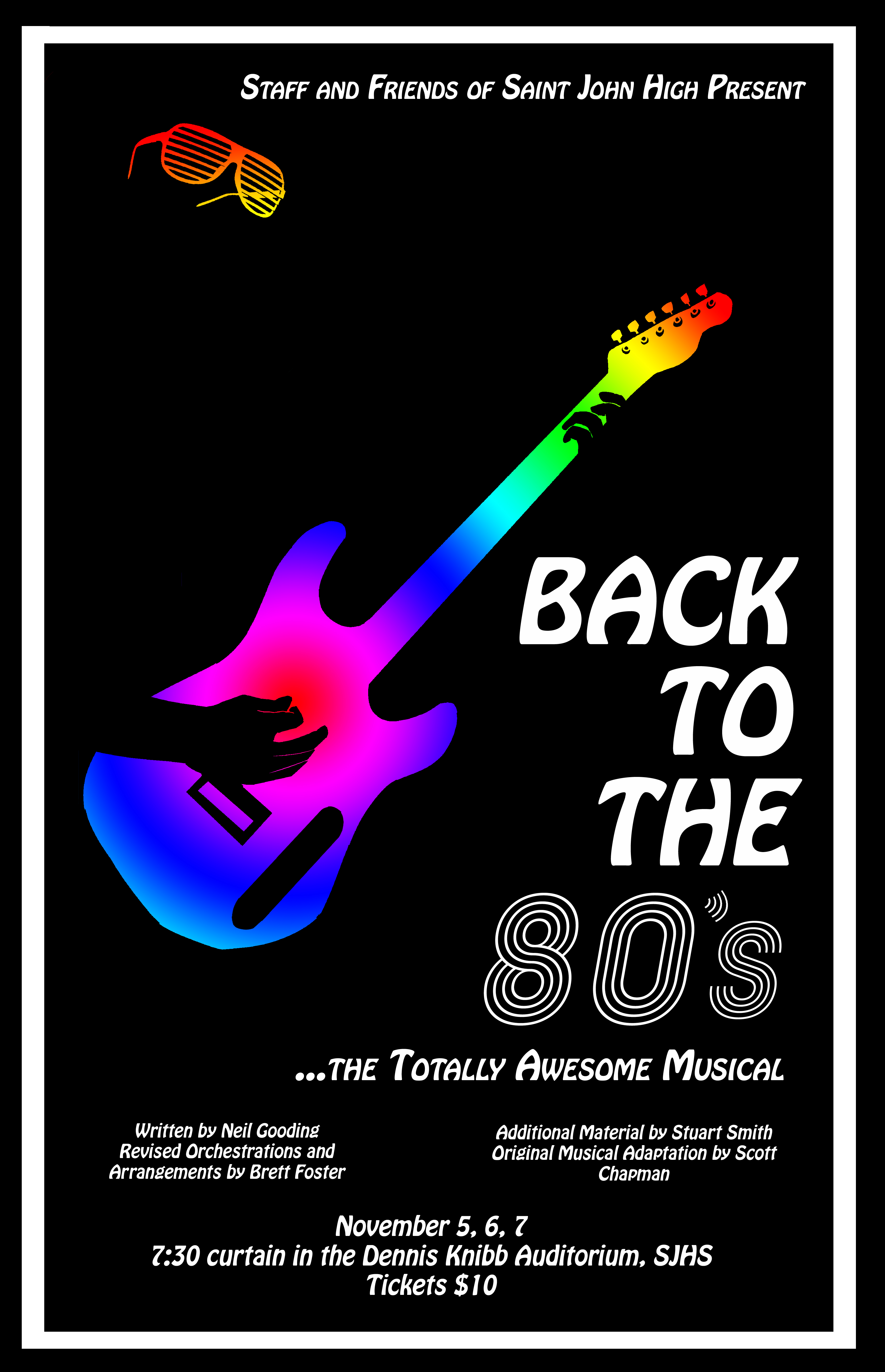 BACK TO THE 80S POSTER TWO.jpg