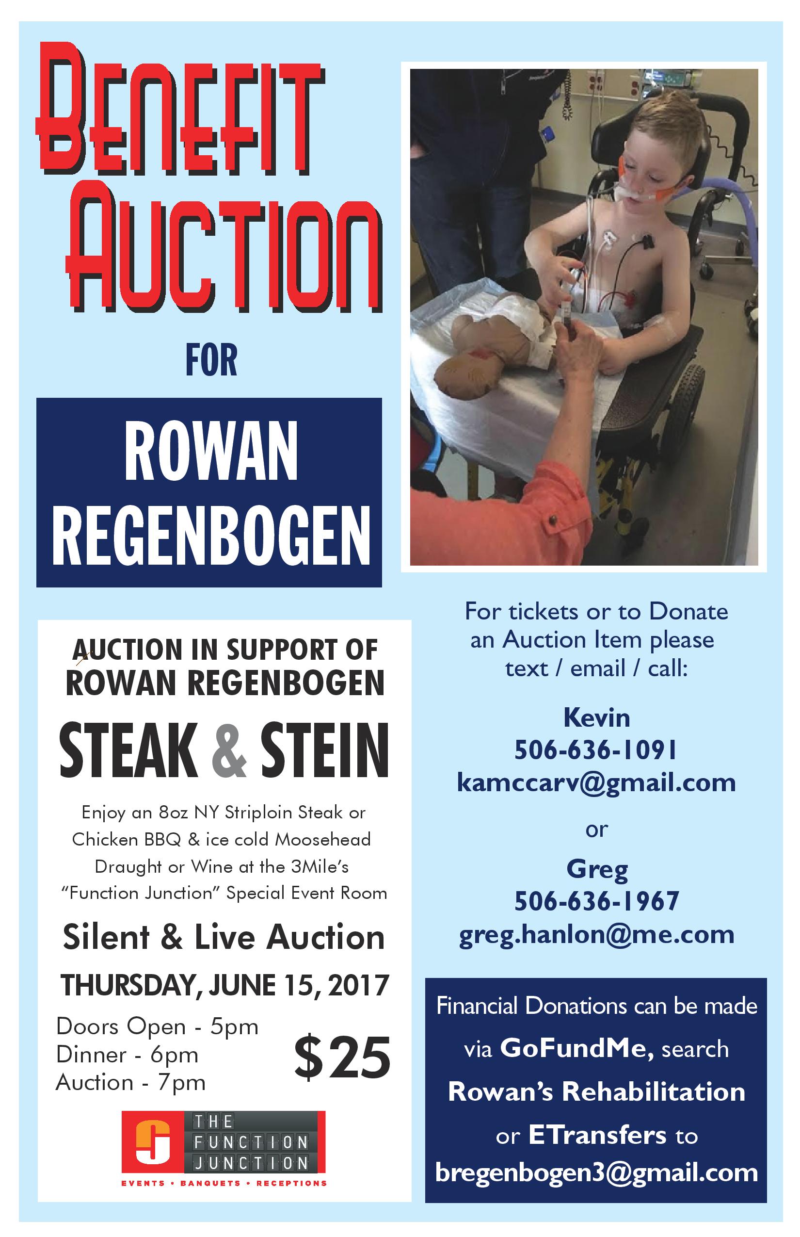 Benefit Auction Posters-page-001.jpg