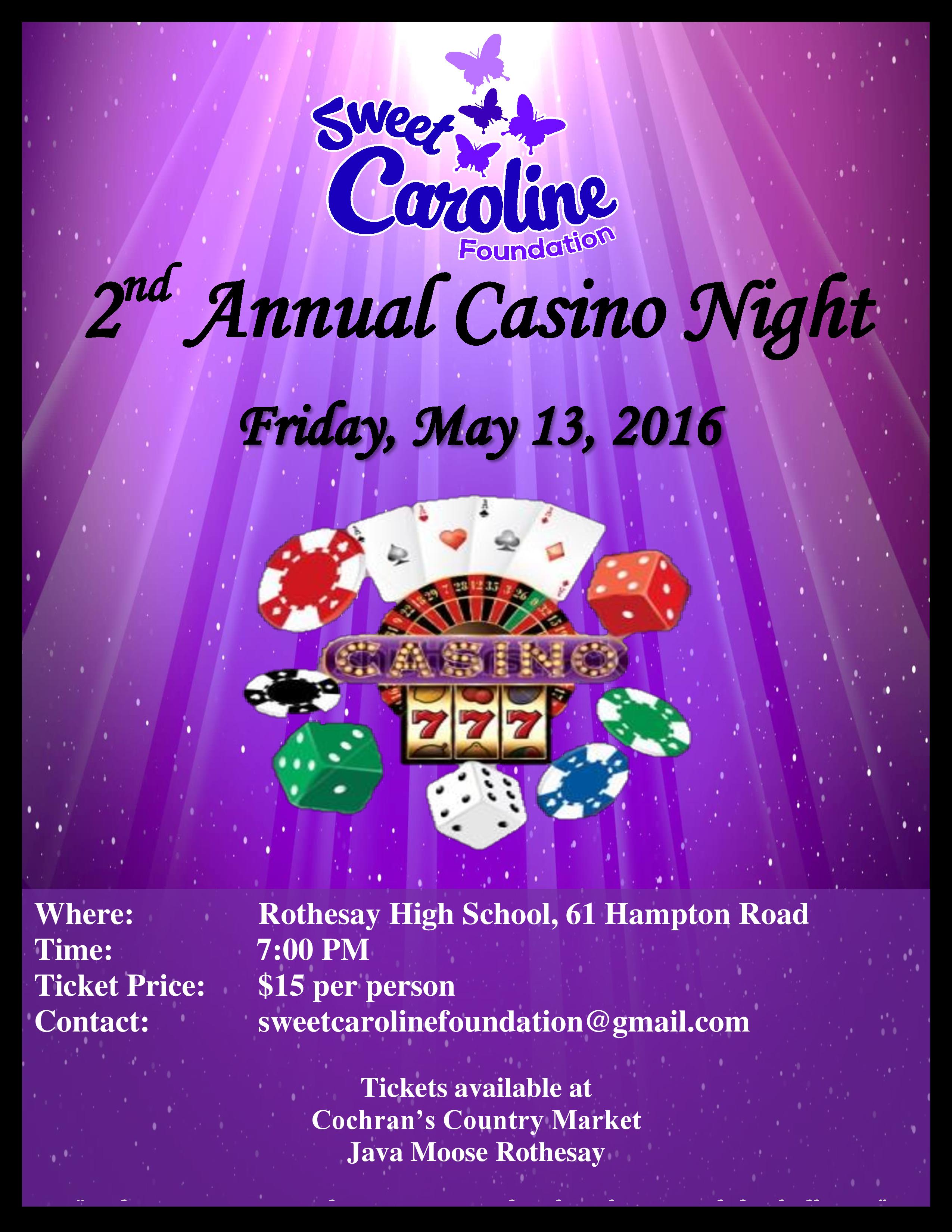 Casino Poster 13 may2016-page-001-1.jpg