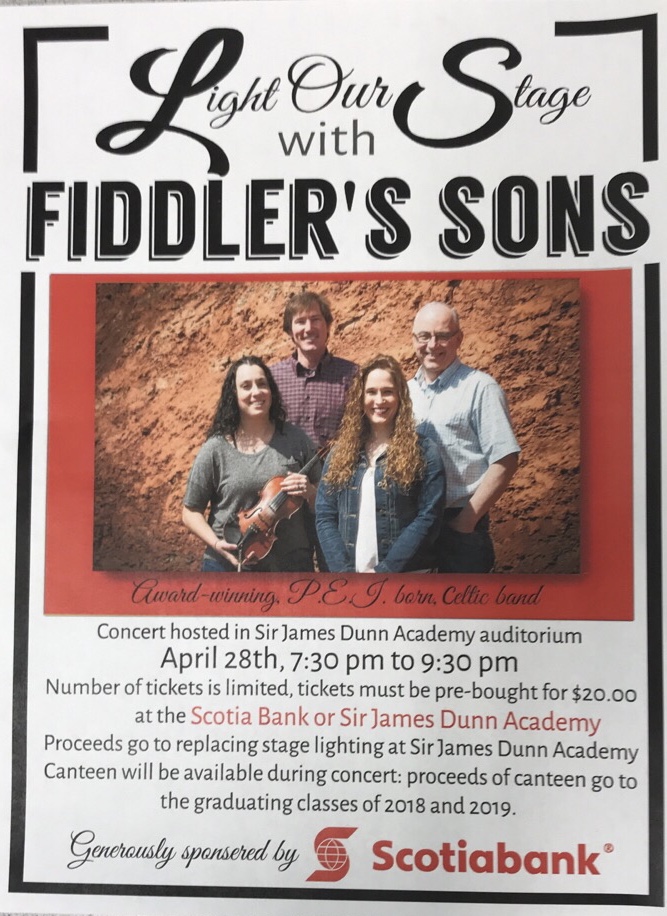Fiddlers Sons.jpg
