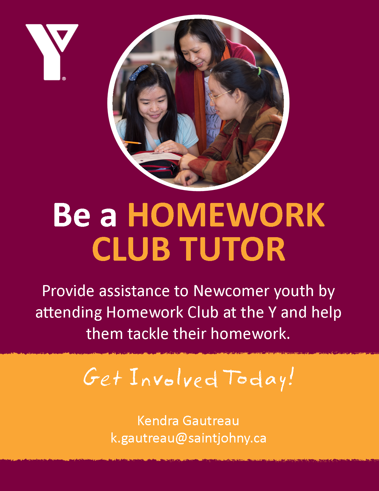 Homework Club.png