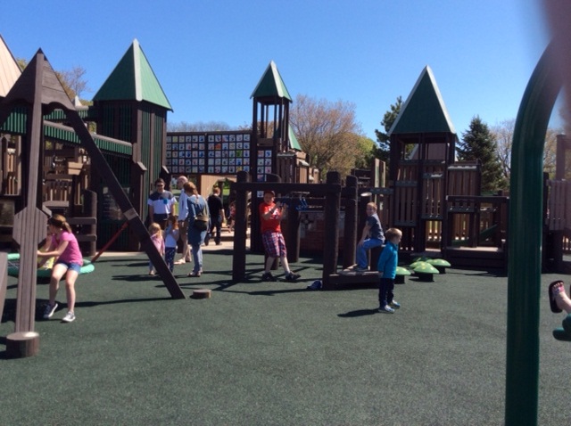 Saint Andrews Community Playpark.jpg