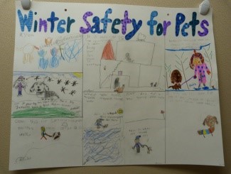 winter safety 2.jpg