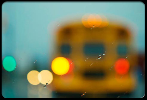 school-bus.jpg