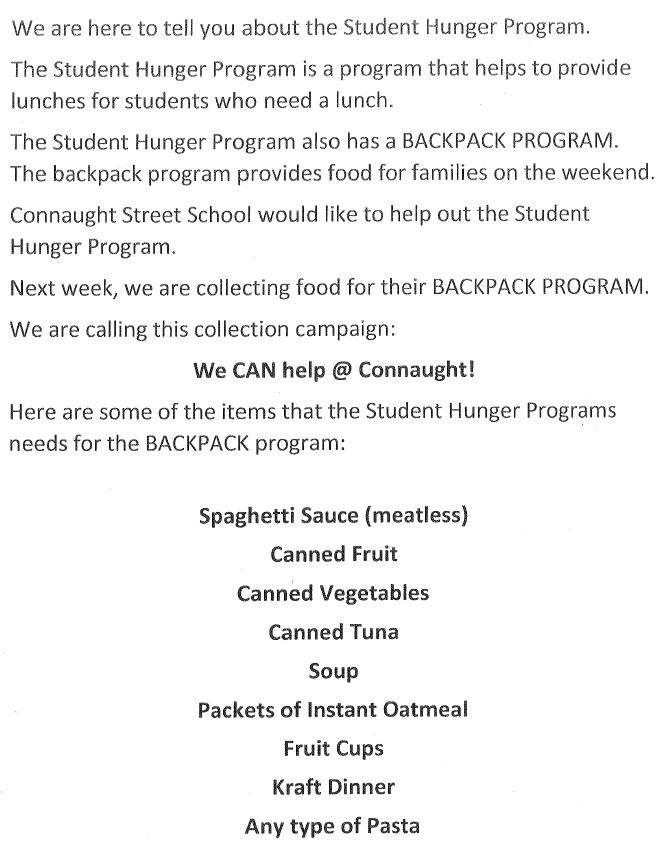 Student Hunger Program.JPG