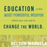 Education is Power.jpg