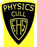 cull physics fhs logo.png