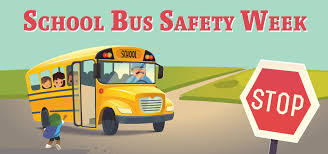 Bus safety.jfif