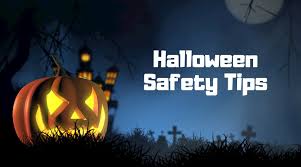 Halloween Safety.jfif