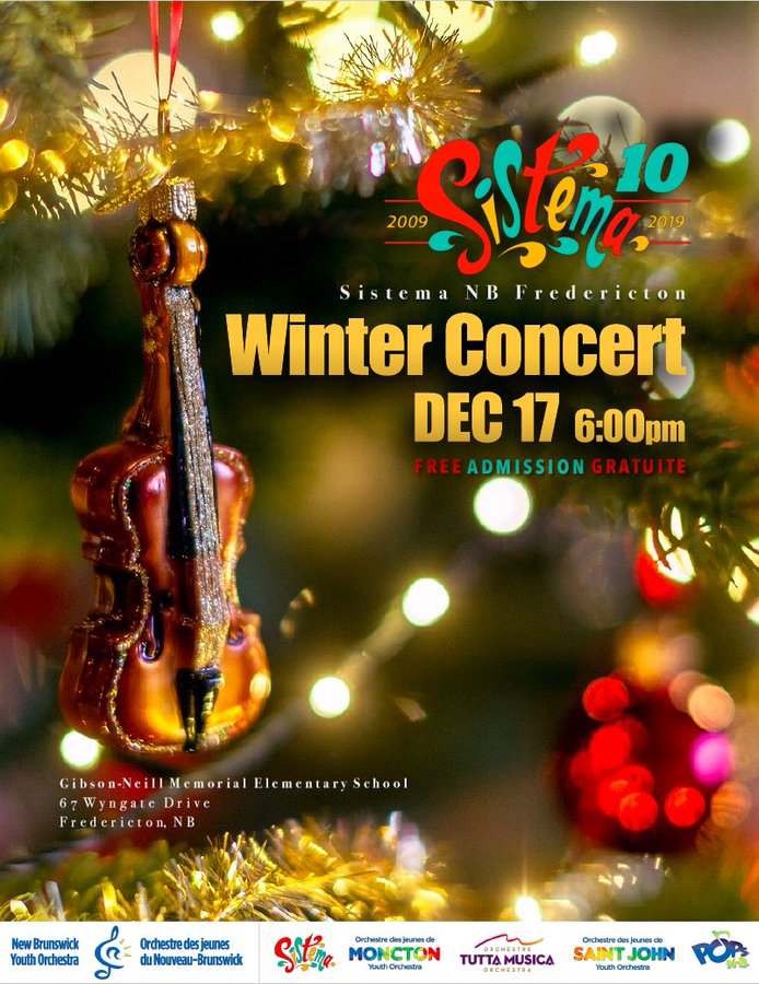 Sistema Winter concert.jfif