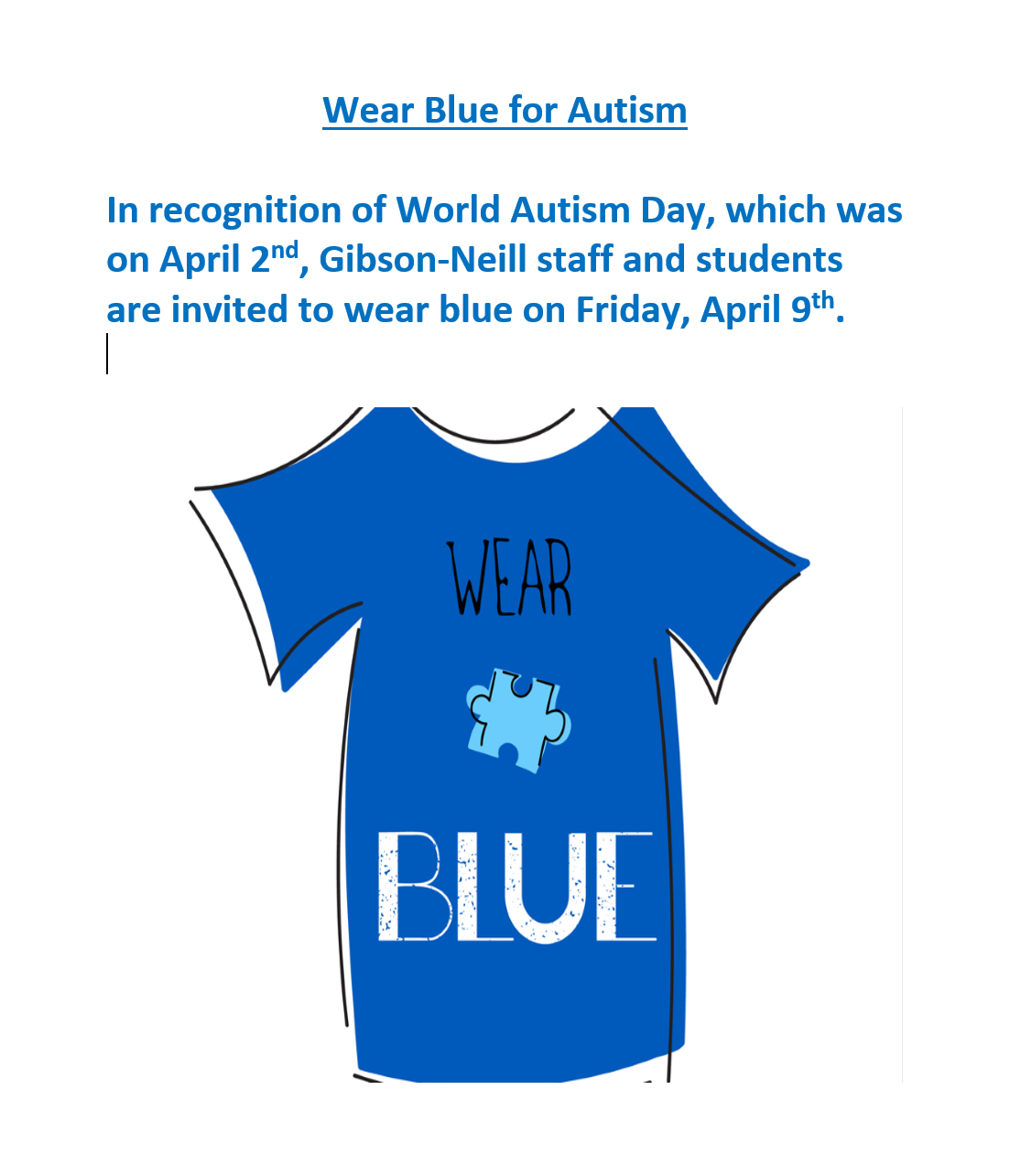 Wear blue for autism.PNG
