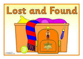 Lost  and Found.png